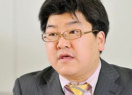 仕事の勝敗を分ける「黄金の数式と法則」【1】金子哲雄