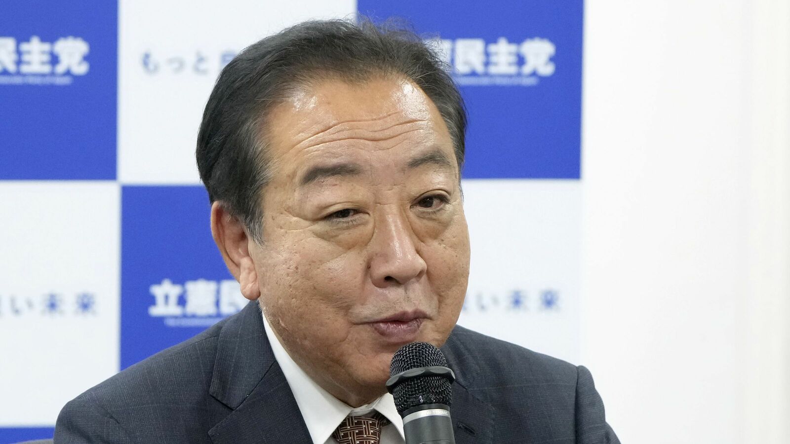 小学校の生徒会長選挙はみじめな最下位…無口でシャイな男の子が｢論客｣で知られる総理大臣になったワケ 人前で話すのは嫌なので政治記者になろうと思っていた