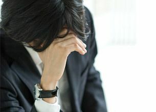 最新心理学「NLP」で解明！あなたの想いが届かない3つの理由