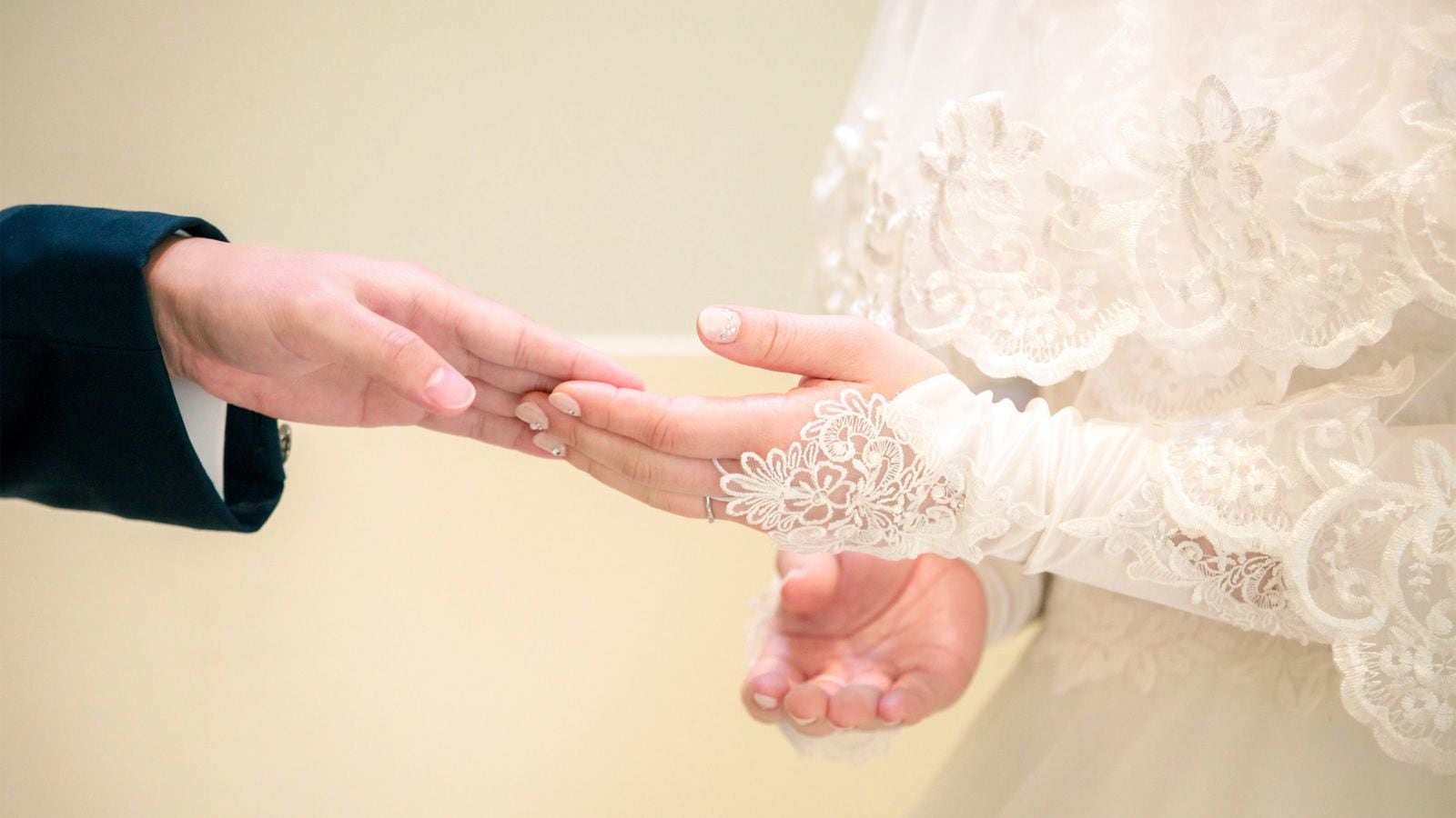 年収360万円､貯金ゼロ…｢20代女性と結婚したい｣60代の未婚男性に結婚相談所が伝えた"残酷なひと言" 男性は｢自分の優秀な遺伝子を残したい｣というけれど…
