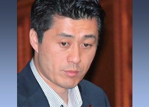 環境大臣・内閣府特命担当大臣 細野豪志　－ミイラ取りがミイラになった「秀才」