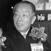 おれとジャニーさんは恋人…いや､夫婦だった｣元フォーリーブス北