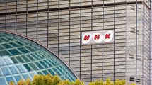 3位は｢おちょやん｣､2位は｢カーネーション｣､1位は…平成令和の｢NHK朝ドラ｣ランキングベスト5