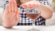 アルコールを控えるでも､糖分を控えるでもない…1200人･15年調査で衝撃の結果｢最も死亡率が低い人の傾向｣
