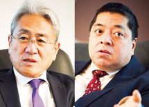 AI時代でも「生き残れる会社」の人材育成