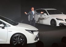 トヨタが日産を引き離せた"経営学的根拠"