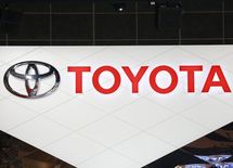 トヨタがそれでも業界盟主に君臨する理由