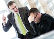 やる気を引き出す"声がけフレーズ"35例