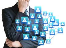 【中古】 だれにでもできる通訳ノウハウ/現代出版（新宿区）/柴田昌治 柴田 昌治」の記事一覧 | PRESIDENT Online（プレジデント