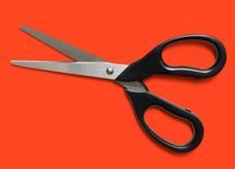 一流母は"エルメスを切られても怒らない"