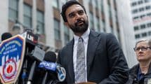 富裕層に増税して家賃凍結､保育無償､バス無料…34歳のNY市長が｢ただの社会主義者｣ではないこれだけの理由