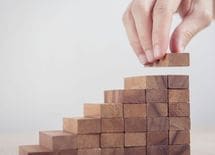 "成功確率1％"の仕事を"99％"にする方法