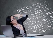 増税前にディズニー入園券を買うべき理由