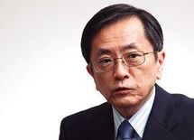 社運かけた交渉：「複雑は単純の足し算」で切り替え　－全日本空輸社長 篠辺 修氏