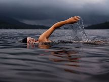 「女性だから」という言葉には、どんな意味が隠されているのか