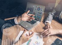 顧客の悩みから"刺さる"提案は生まれない