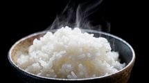 糖質制限せずに1年で12kgの減量に成功…痛風と尿管結石に見舞われた医師が実践した｢白米ダイエット｣の中身