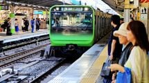 なぜ｢純利益2243億円｣なのに値上げしたのか…JR東日本が決して語らない運賃改定の裏にある"15兆円の借金"