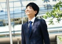 "商才のある若手"を見抜く10のポイント