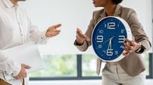 ｢10時間かかる仕事を8時間で終わらせようとする｣二流社員がいつまでも二流である根本原因