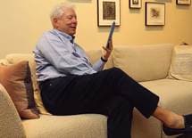 年収300万円でも「リッチ」な人の考え方