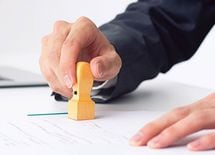 住宅選びで絶対に"賃貸"にすべき人の条件