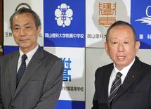 国会も強引に閉じる「安倍1強」のおごり