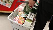 あなたは｢コロナでインスタント食品が売れた理由｣を説明できるか