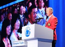 商談で断られたら必ず会って理由を尋ねる