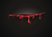 無差別に女性の着衣を切り裂く50男の闇