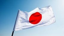 アフターコロナで｢日本が一人勝ち｣するかもしれないのはなぜか