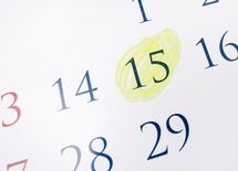 なぜお金持ちは「月イチ」が好きなのか