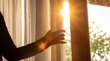 毎朝のウォーキングは全然健康的ではない…600冊つくった作家が警鐘"枯れた50代"になる朝イチの愚行