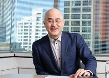 人間より賢いアリに学ぶ"GW渋滞回避法"