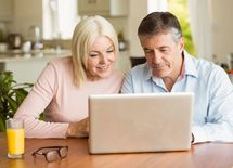 北欧が世界一働きやすくなった意外な理由