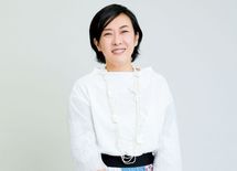 朝ドラ脚本家が振り返る"新人AD"の過酷