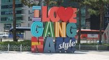 BTS再始動､3年9カ月の沈黙を経て――変わる音楽市場で王座を守れるか