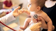 「7000人の子を救ったカリスマ心臓外科医」が大切にする2つのこと