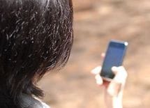 イザというとき、家族の安否を確認するベストな方法