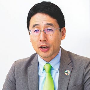 嫌われる勇気 を経営者が愛読する理由 アドラーが会社を守ってくれた President Online プレジデントオンライン