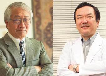 決定版！「頼れる病院、危ない病院」