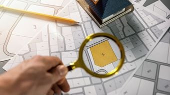 社員にやらせるには荷が重すぎる…電車通勤&専属秘書ナシの日高屋･創業者(85)が今も現場で行う地道な仕事