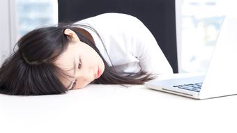 あなたが｢いい人｣をやめて本当の自分を生きる方法
