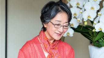 だから70代のヨボヨボ体から抜け出せた…84歳の現役女医が毎日飲むスープに"絶対入れない調味料"