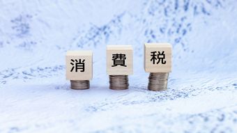 増税は｢リーマンショック超え｣の大災厄を招く