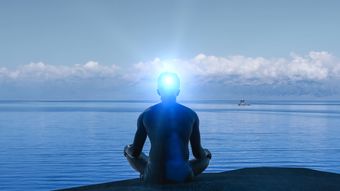 ｢嫌味を言ってくる同僚｣にキレないための訓練