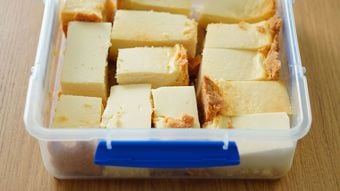 ｢これお父さん嫌いなのよね｣手作りケーキに文句…帰省中に30代嫁だけが気づいた姑の"絶妙な嫌がらせ"