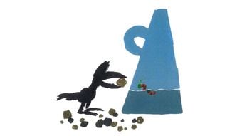 プルデンシャル｢31億円不正｣の正体…｢教えるほど損をする｣歩合給の欠陥【職場の心理学】