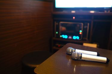 嵐はOKだが､キンプリ・関ジャニはシラけてしまう…元電通マン直伝｢Z世代