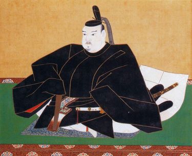 だから徳川幕府は15代も続いた…徳川家康が｢病弱で愚鈍な家光｣を3代将軍 